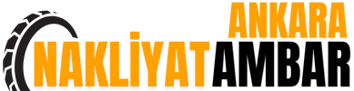 Malatya Batman Ambar